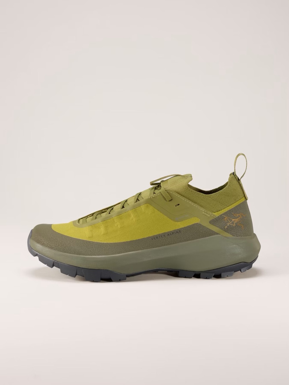 Arc'teryx Men's VERTEX ALPINE GTX
